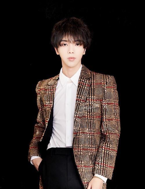 女网友爆料孙浩东视频,事件背后真相揭秘 第3张 女网友爆料孙浩东视频,事件背后真相揭秘 第3张