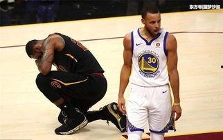 骑士旧将爆料真相视频