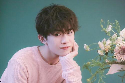 爆料娱乐圈丁禹兮张予曦,娱乐圈新恋情引热议 第3张 爆料娱乐圈丁禹兮张予曦,娱乐圈新恋情引热议 第3张