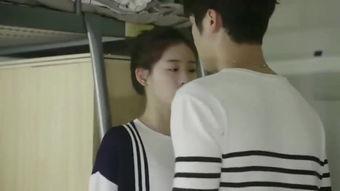 室友在线观看,在线观影的欢乐瞬间