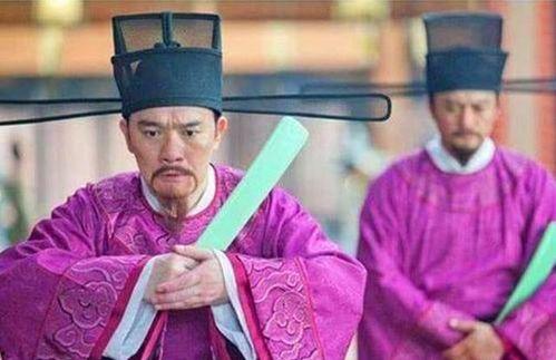 老杨爆料赵匡胤视频,老杨独家爆料视频背后的历史真相 第3张 老杨爆料赵匡胤视频,老杨独家爆料视频背后的历史真相 第3张