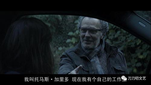 一刀不剪在线观看,独家在线观看，揭秘幕后故事  第2张