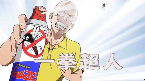 一群超人最新爆料,独家爆料震撼来袭! 第3张 一群超人最新爆料,独家爆料震撼来袭! 第3张