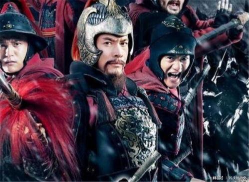 岳飞最新爆料新闻视频,揭秘历史真相，还原民族英雄真实形象