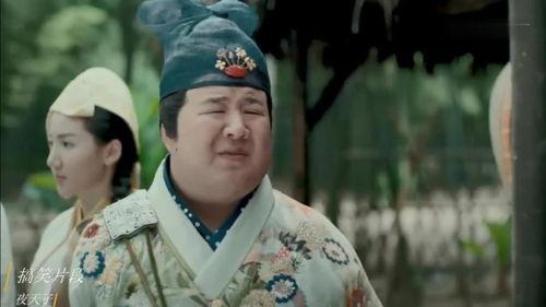 夜天子电视剧在线观看免费,揭秘古代江湖传奇！