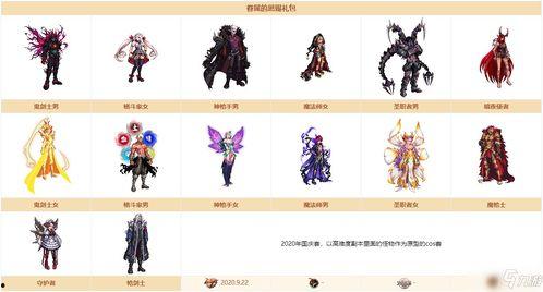 dnf阿拉德探险记最新爆料,新篇章揭开,神秘冒险即将启程! 第3张 dnf阿拉德探险记最新爆料,新篇章揭开,神秘冒险即将启程! 第3张