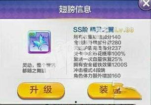 新风之翼爆料视频大全集,揭秘幕后真相与精彩瞬间