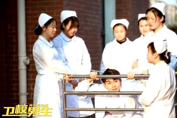 卫校男生电影在线观看,卫校男生电影在线观看,青春热血青春梦 第1张 卫校男生电影在线观看,卫校男生电影在线观看,青春热血青春梦 第1张