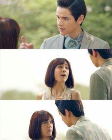 在线观看泰国电视剧宫 第2张 在线观看泰国电视剧宫 第2张